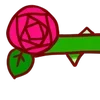 🌺
