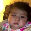 🥺