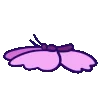 🦋