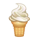 🍦