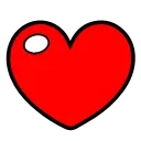 ❣️
