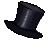 🎩