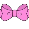 🎀
