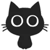 🐈‍⬛