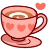 ☕️