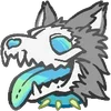 🐺