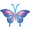 🦋