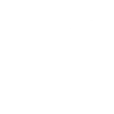 🎶