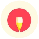 🥂