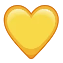💛