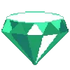 💎