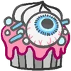 🧁