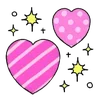 💖