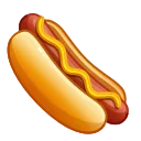 🌭