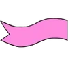 🎀