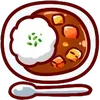 🍛
