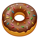 🍩