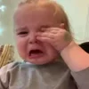 😭