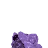 😀