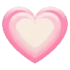 💗