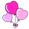 💞
