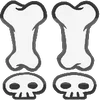 💀