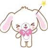🌟