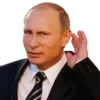 🇷🇺