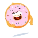 😝