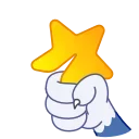 ⭐️