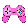 🎮