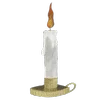 🕯