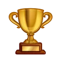 🏆