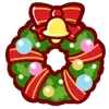 🎄