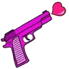 🔫