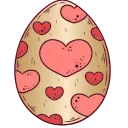 🥚