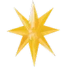 ⭐️