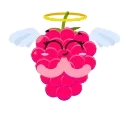 🌹