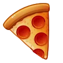 🍕