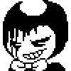💀