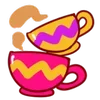 ☕️