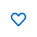 💙