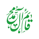 💚