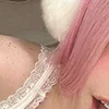 😀