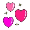 💖