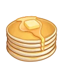 🥞