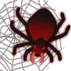 🕷