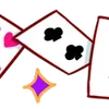 ♣️