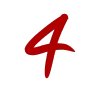 4⃣