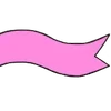 🎀